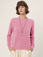 ESW08-PastelPink-1