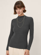 ESW09-CharcoalGrey-1