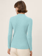 ESW09-SoftTeal-2