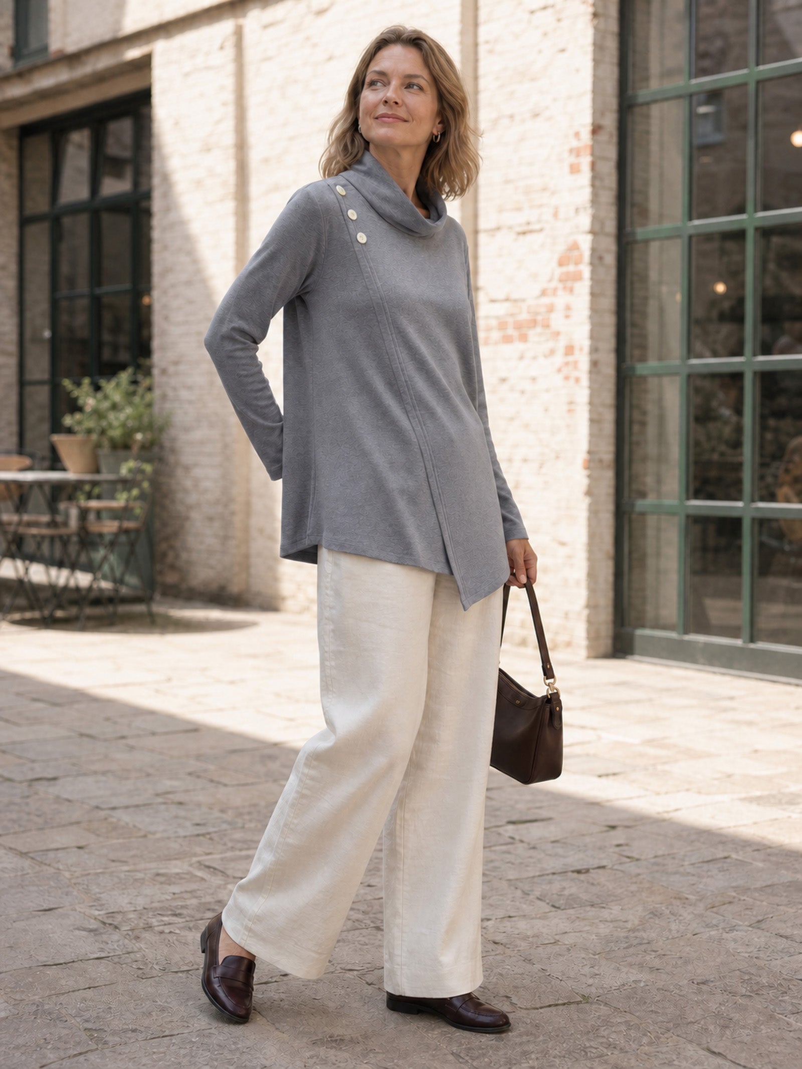 AUTO_SCENE|LOT03-NeutralGrey-20260831-scene-01.jpg|SHA256:08dd22043e7afc6c1f1275721c3dd93d5cfd25e8000e37aba95cee2da584d7aa