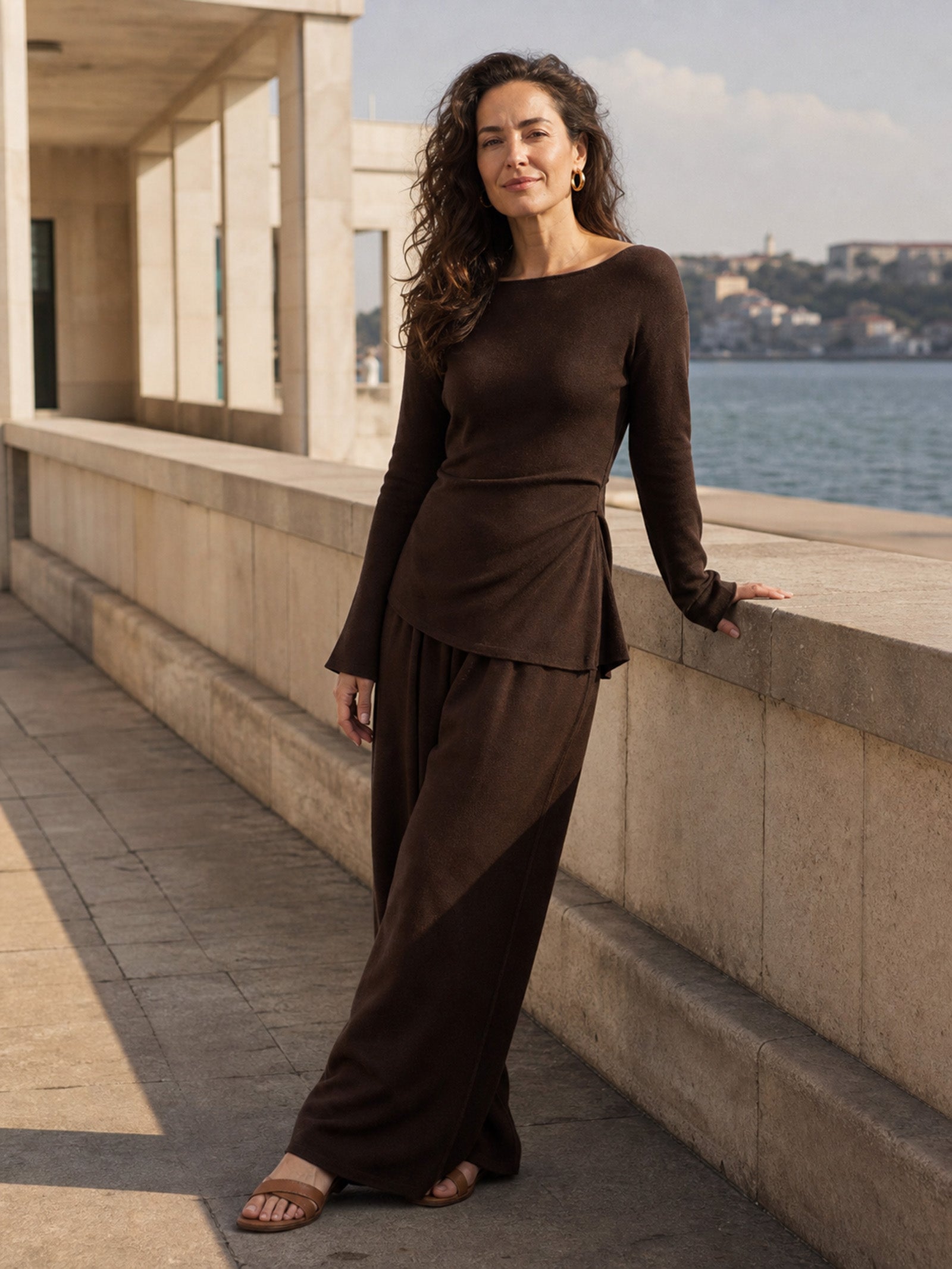 AUTO_SCENE|LOT22-EspressoBrown-20260902-scene-01.jpg|SHA256:3ba47f7a45fa6e2db2d6a37be2bf2537d341a1bfd4e151f37377dde884e8d9d6