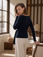 AUTO_SCENE|LOT23-NavyBlue-20260902-scene-02.jpg|SHA256:ba6e3a2343cd401b3a8ee8fd60cb668a37230e8b2cfb060c18ea9bcb33cf7cbe