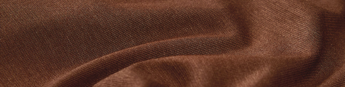 Fabric Image