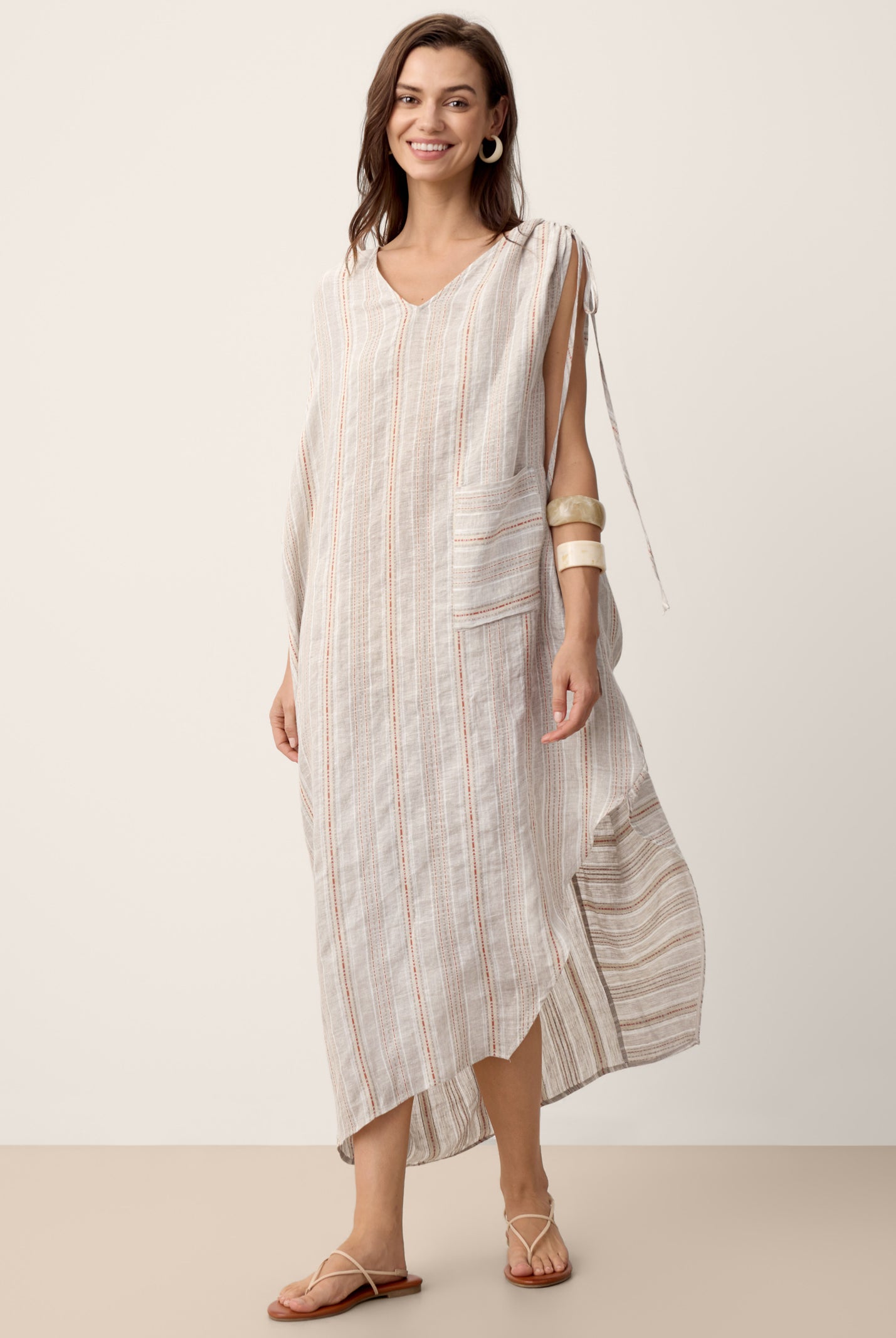 Dresses LINTICO Dresses LINTICO