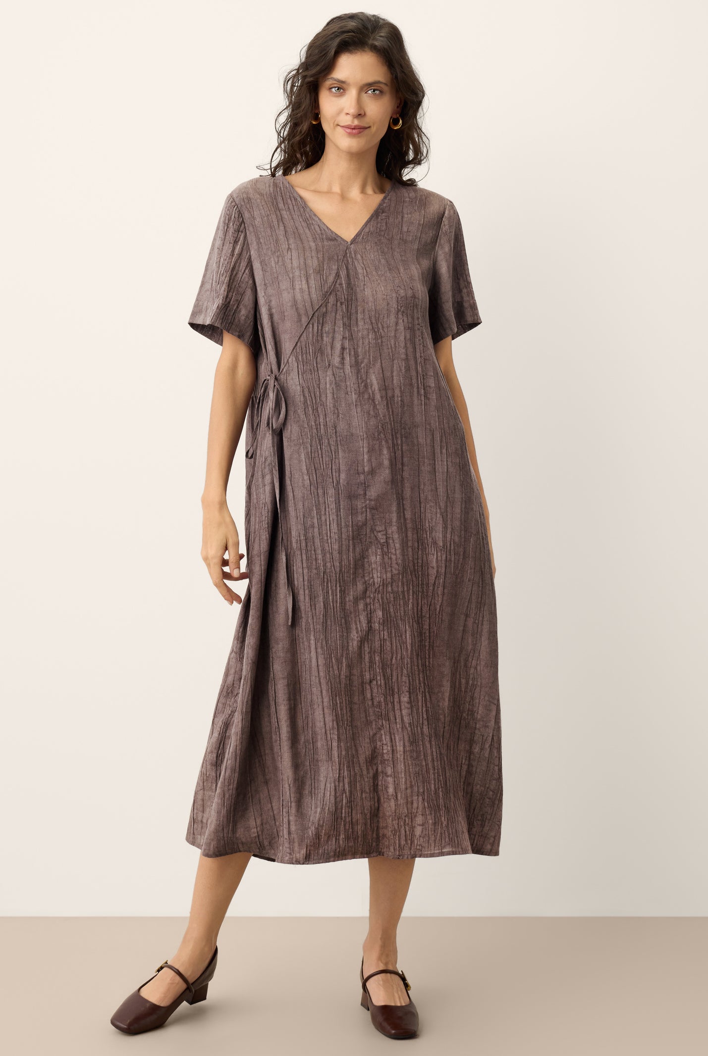 Dresses LINTICO Dresses LINTICO