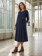 AUTO_SCENE|MDD146-NavyBlue-20260903-scene-01.jpg|SHA256:62ce3d3ce0da172aa2fbfd532366d009d0a6f239b0cbeeb4ee6c03b7f764b279