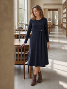 AUTO_SCENE|MDD146-NavyBlue-20260903-scene-02.jpg|SHA256:429cdca83a993ac220b5581cf6757421be30f9db0b5641abd47b3e1d8682ccfe