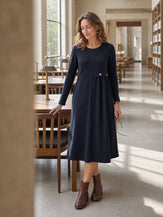 AUTO_SCENE|MDD146-NavyBlue-20260903-scene-02.jpg|SHA256:429cdca83a993ac220b5581cf6757421be30f9db0b5641abd47b3e1d8682ccfe