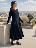 AUTO_SCENE|MXD64-NavyBlue-20260901-scene-01.jpg|SHA256:e38962b68d7ebfface992e1a9ca857f96900d6e1e65e0e85bb0a388b0553d8a5