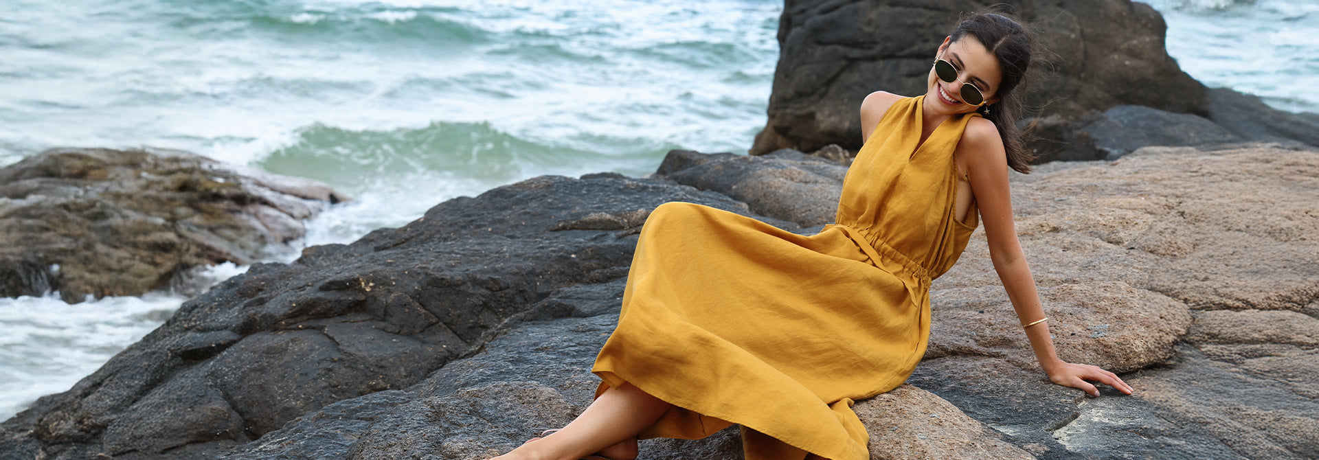Latest Drops – LINTICO