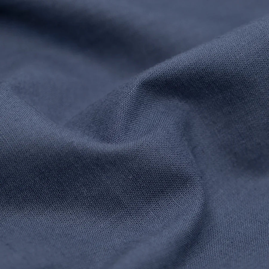 Lightweight Lintico linen shirt