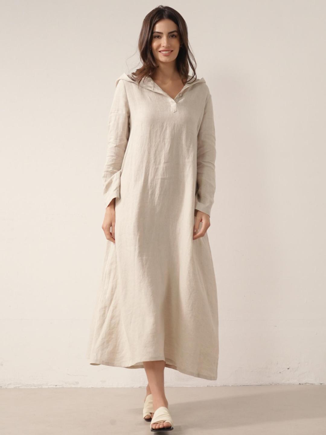 MXD36.jpg?v=1739441359&width=1080