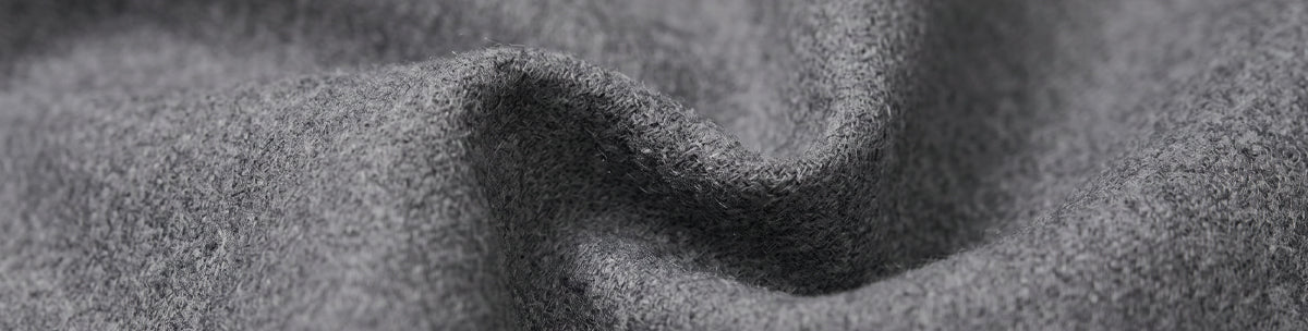 metafield image