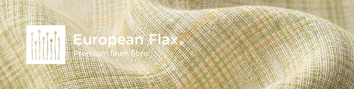 metafield image
