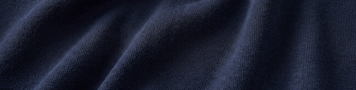 metafield image