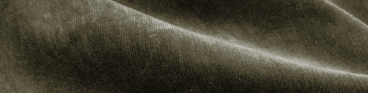metafield image