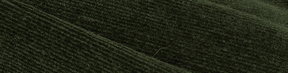 metafield image